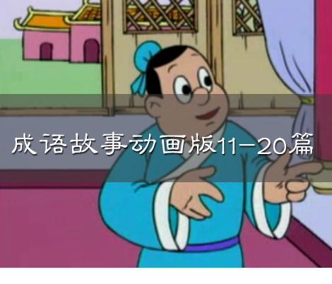124240vygzr2iicy2rjgbz.jpg