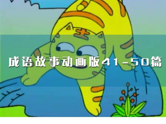 124247uq4u5kurdk0zkhs6.jpg