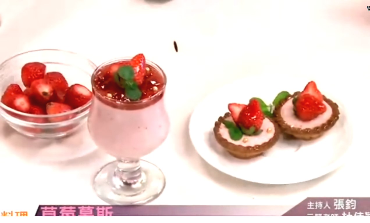 TB2NHY8aFXXXXbdXpXXXXXXXXXX_!!2269505069.jpg