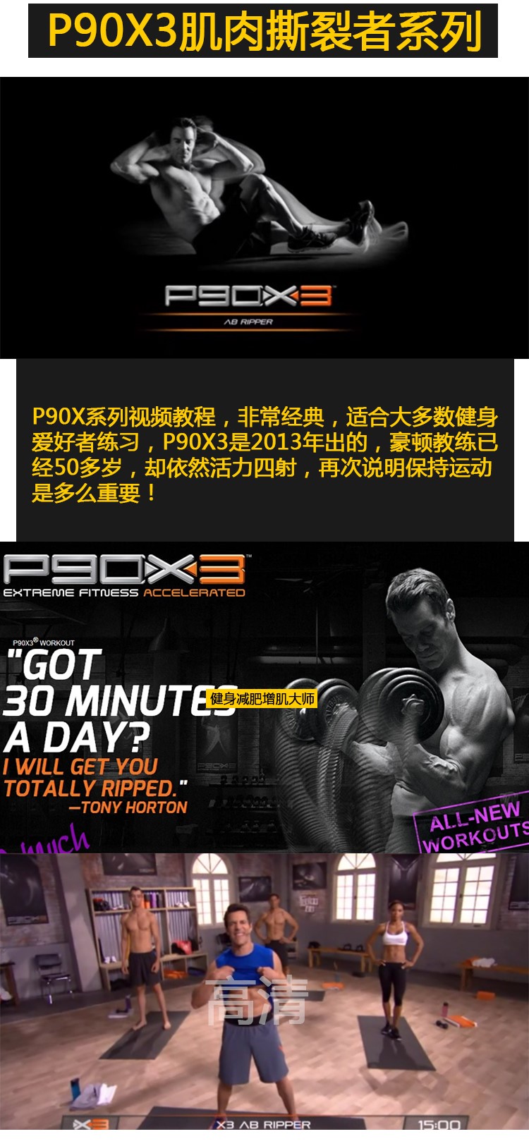 TB2zfFxcVXXXXaiXpXXXXXXXXXX-2539074146.jpg