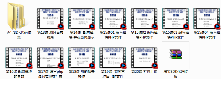 T2QANYXONXXXXXXXXX-126863435.png