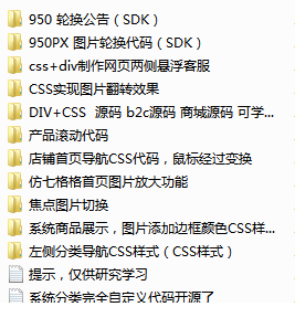 T2zltRXM0aXXXXXXXX-126863435.png
