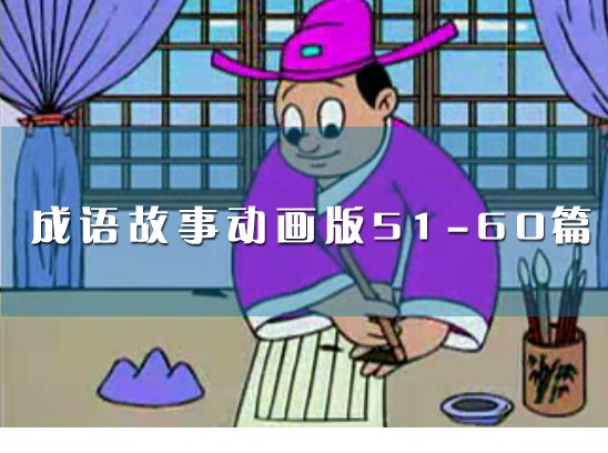 124250si7u5a1f5f0g805u.jpg