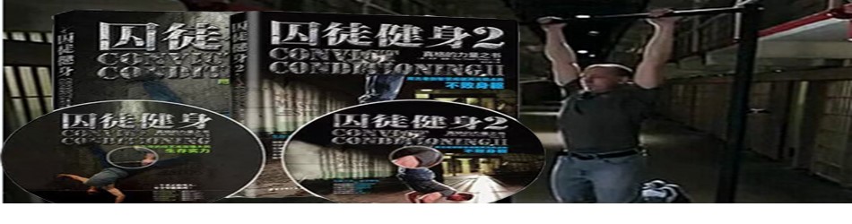 TB2TrNecVXXXXXFXXXXXXXXXXXX-1596130611.jpg