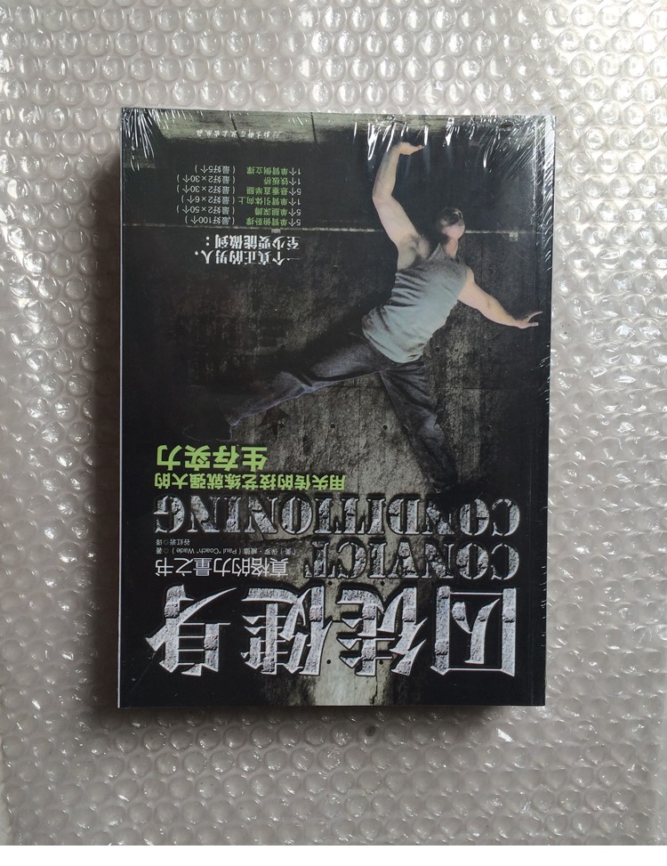 TB2.hnhdXXXXXXpXpXXXXXXXXXX-1596130611.jpg