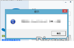 104044r0mxumu000uocuok.png