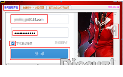 101830k8zm688f61igmmof.png