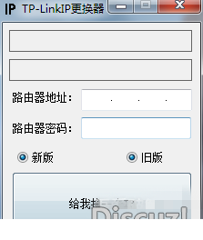 081504qc2z96qxk98c8165.png
