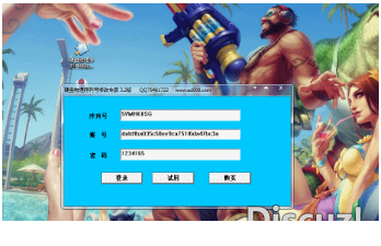 092711mm686d48d3hgaw3m.png