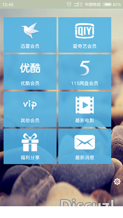 085836d41n1saz3a979vpl.png