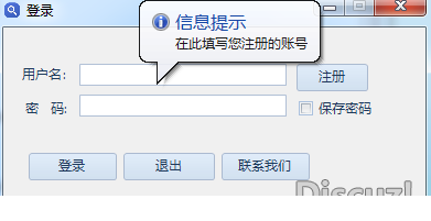 092414vq0tcsr6lsc0aewy.png