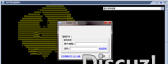 085401yo266p1o681me1k7.png
