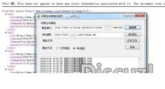 084403ezfmvc1uxy6d55cw.jpg