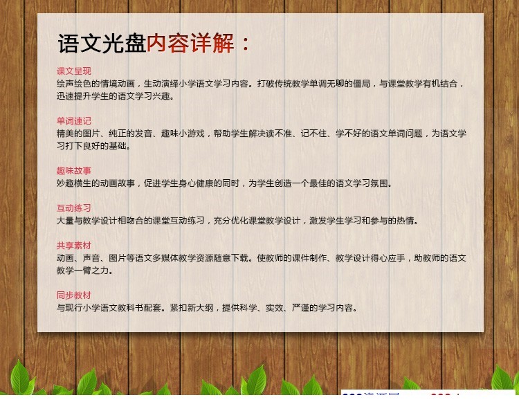 212425l0l503h1dypurdgg.jpg