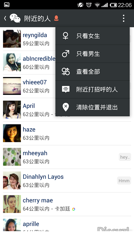 085455rvk66kscmoz6wuuk.png