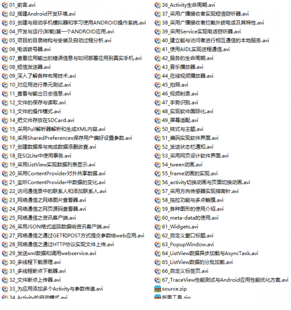 084602n5tyguyctl66gr6t.png