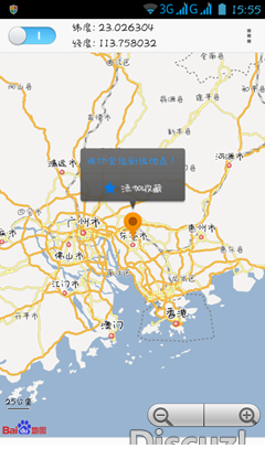 092931kt61zzme1qtre1qf.png