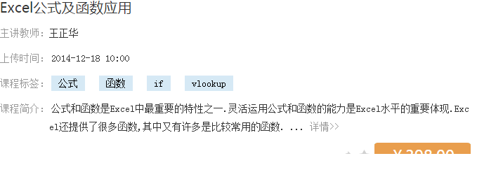 TB2cCTmcpXXXXaeXXXXXXXXXXXX-2493832435.png