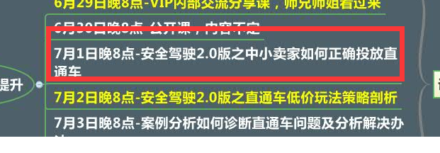 154221wg575659z7551jjr.png