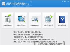 094728c340v90jjdo38q05.jpg