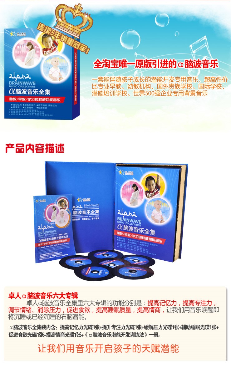 T2olmYXaJcXXXXXXXX_!!906686802.jpg