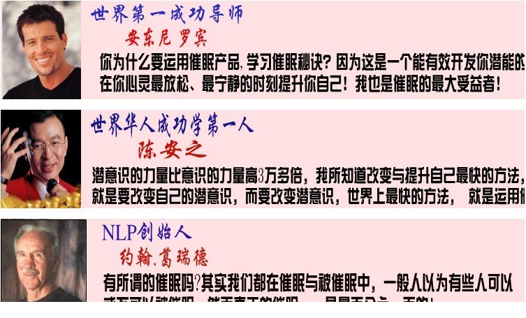 T2Qhl3XhBcXXXXXXXX_!!114770750.jpg