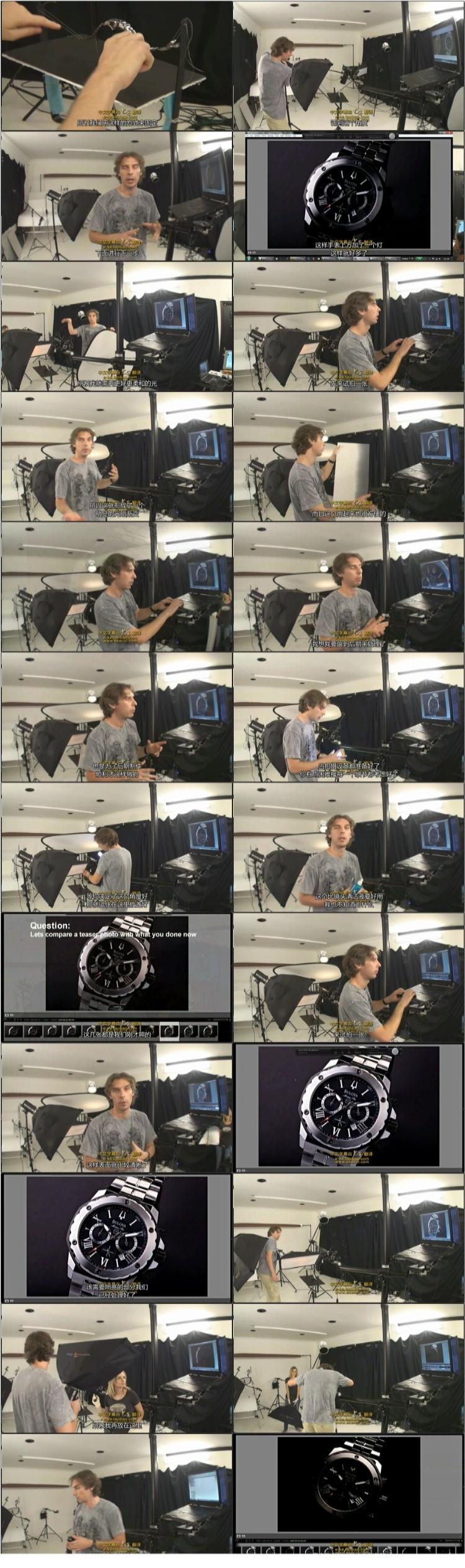 T2tGe3XwtXXXXXXXXX_!!1859284593.jpg