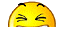 6.gif