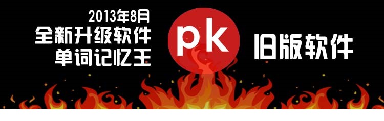 T2oE7YXiNaXXXXXXXX_!!161344959.jpg