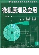 1394610466_HxI.jpg