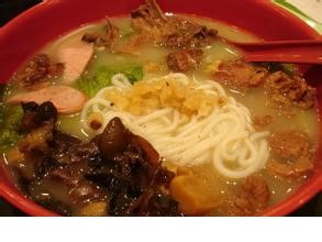 160208aof3ogc8w3mm6sb1.jpg