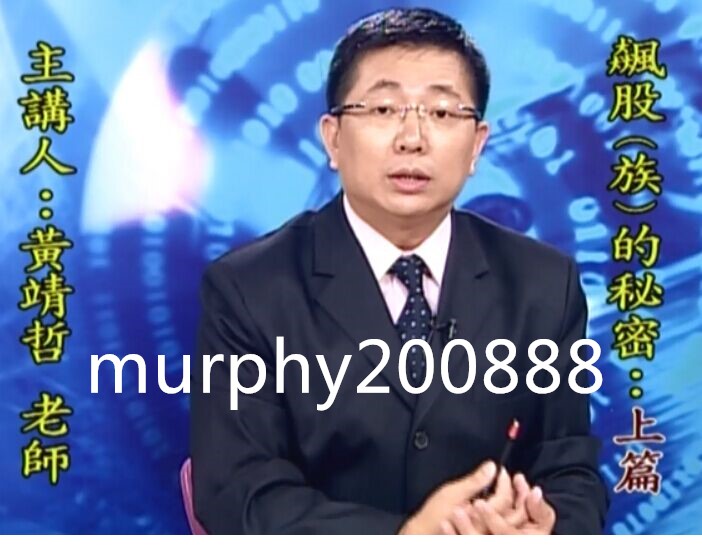 203856bvcvntn4hyptltvf.jpg