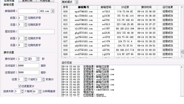 114028h221k1zk72ysapvw.jpg