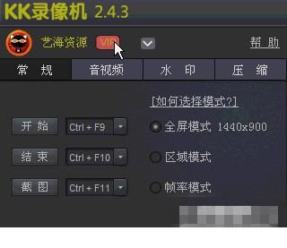 0062Rh8wjw1f2vwn954rpj308w07pq3q.jpg