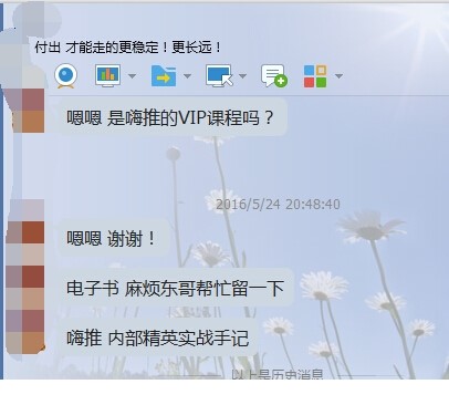 093605fq3jy37e7yrjw30u.jpg.thumb.jpg