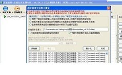 173522kdpmhddhcph6pchu.jpg