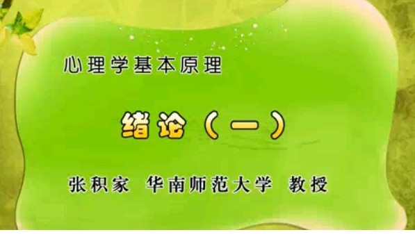 2013792232489649.jpg