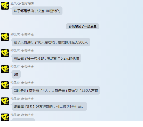 090730tebe6sb749796ba1.png