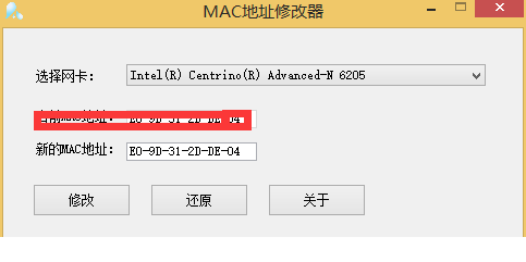 124901vn7yvb22fvazfu29.png