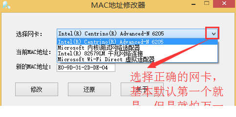 125444d43ixwjy4h3wyzxc.png