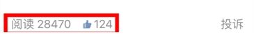 h2.png