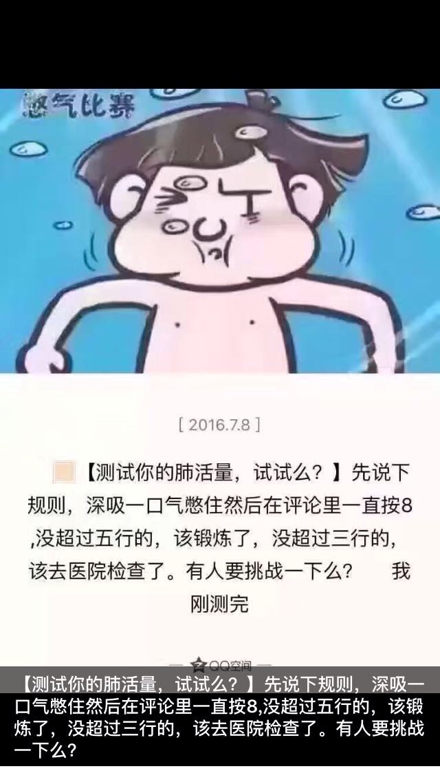 002150q7vsh7vlzil3l8u3.jpg