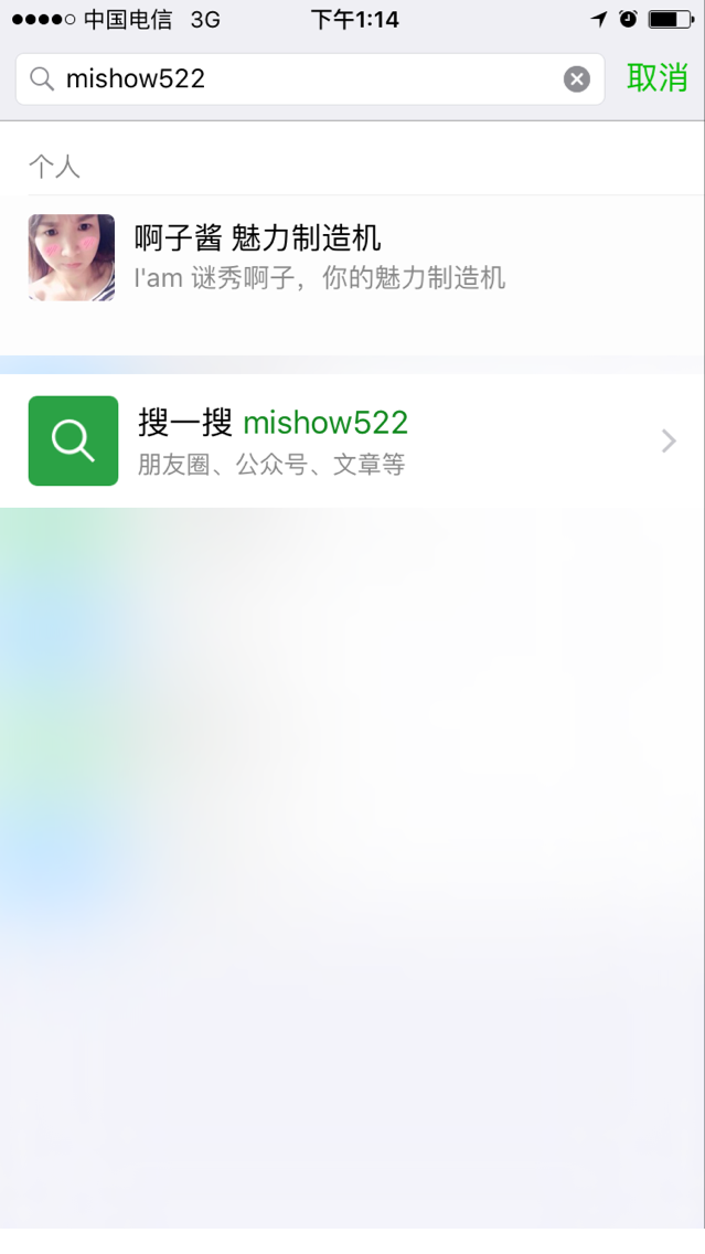 134344on5o0q2k110024qk.png