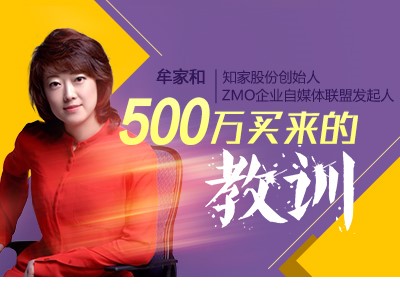 20150820164147.jpg