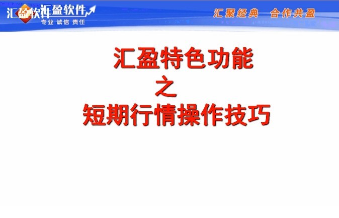 202114m8wvn19ozwo9qnnf.jpg