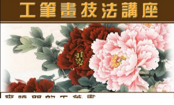QQͼƬ20161117171820.png
