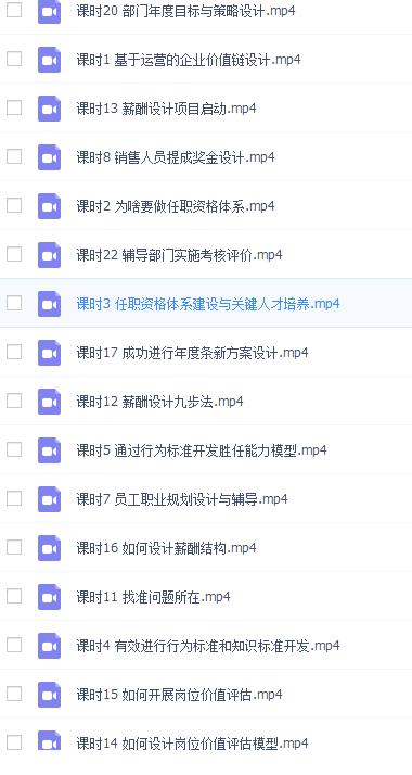 QQͼƬ20161216083112.png