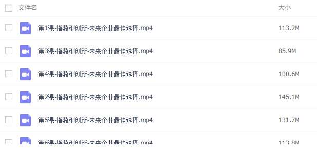 QQͼƬ20161216083840.png