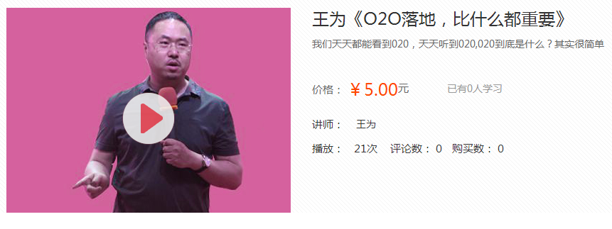 QQͼƬ20161221161005.png