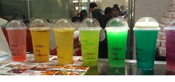 085054ez5sshuwqg56has9.jpg